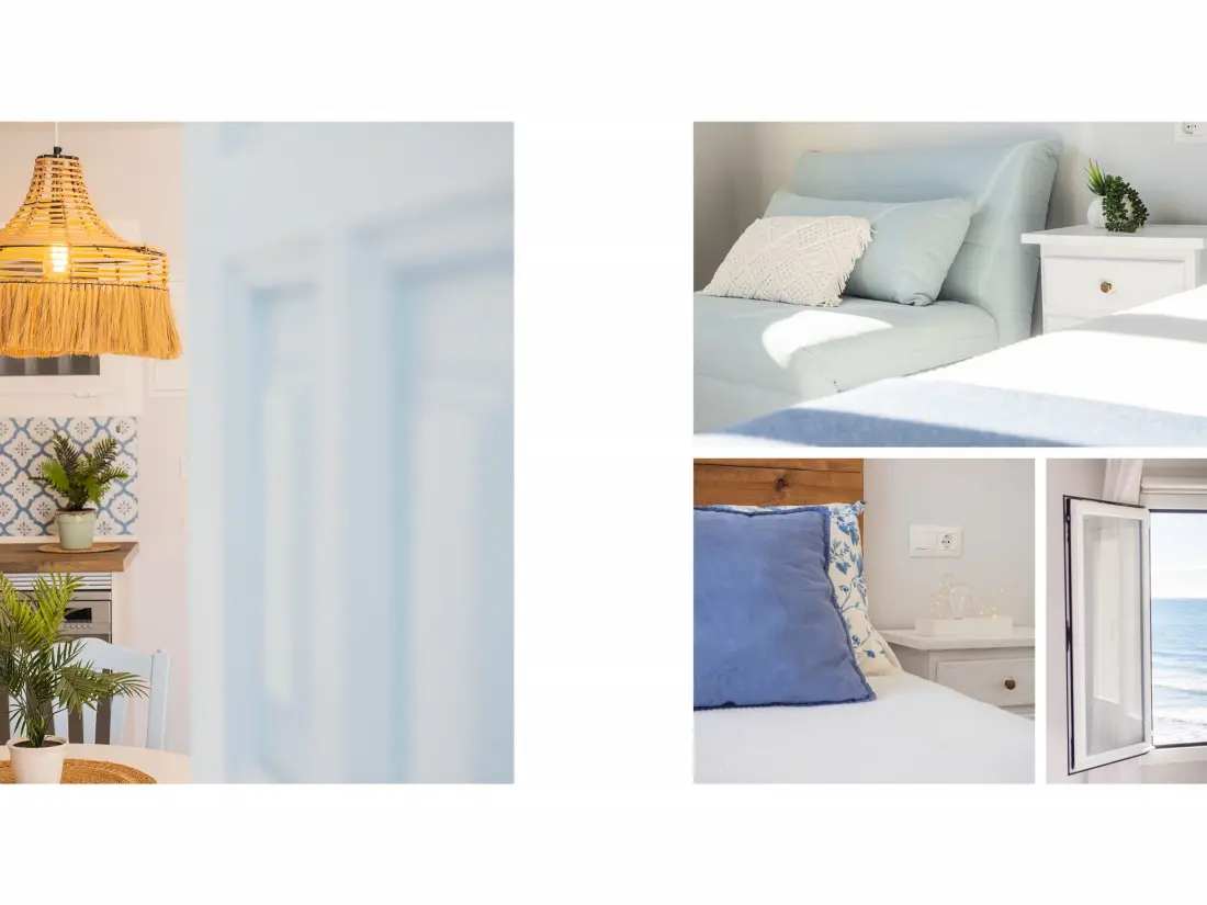 Location de Vacances Mijas 56