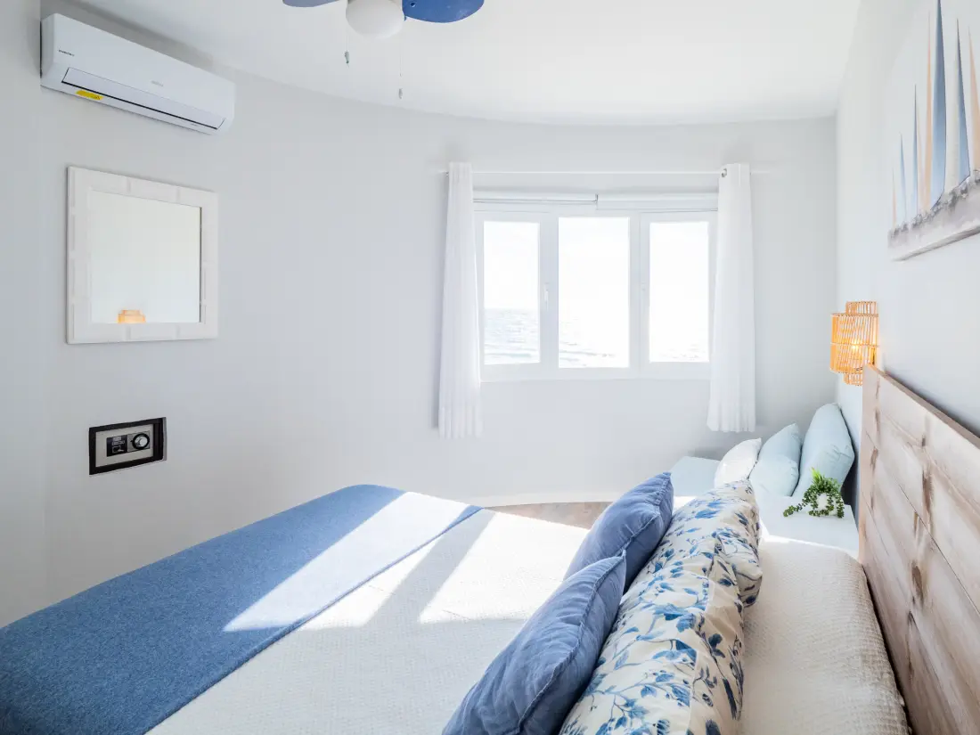 Location de Vacances Mijas 56