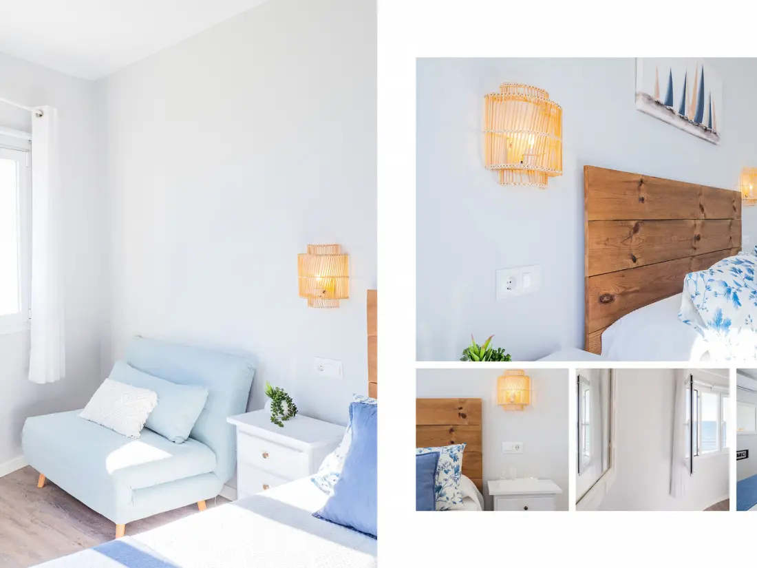 Location de Vacances Mijas 56