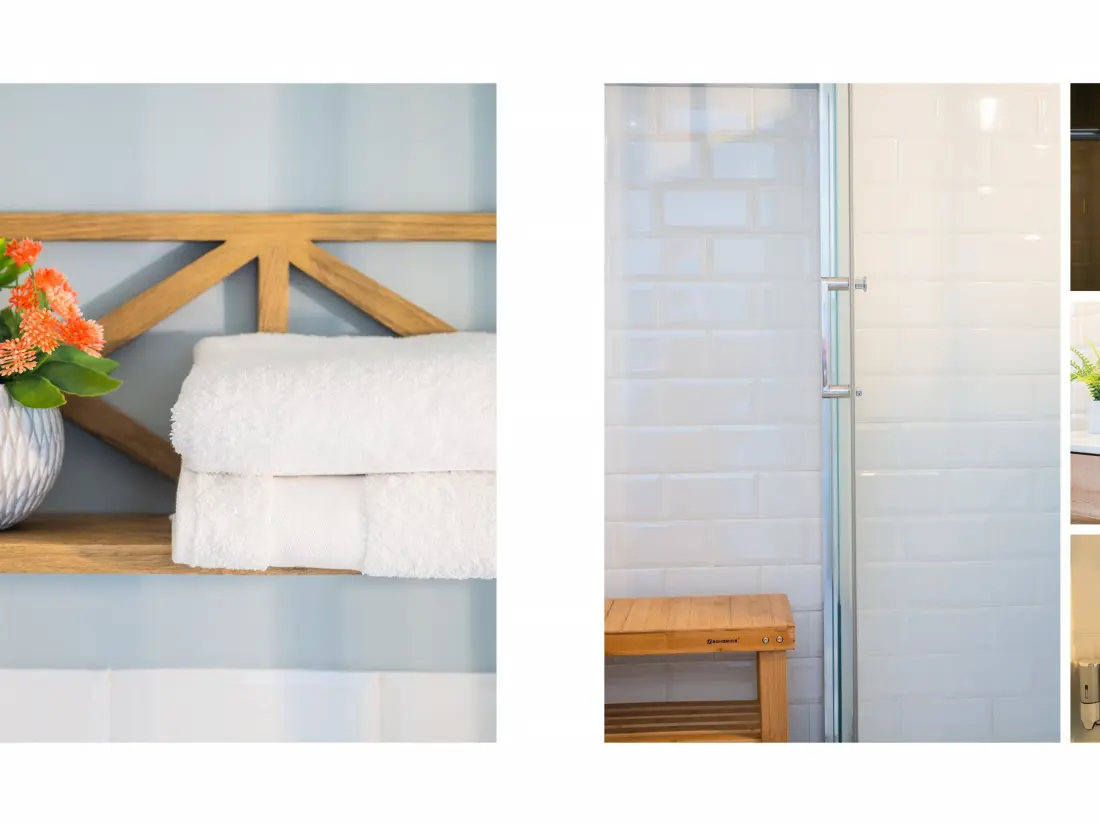 Location de Vacances Mijas 56