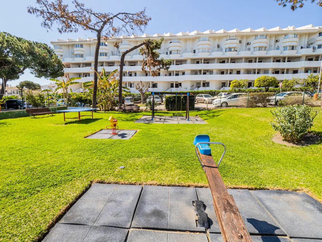 Location de Vacances Mijas 56