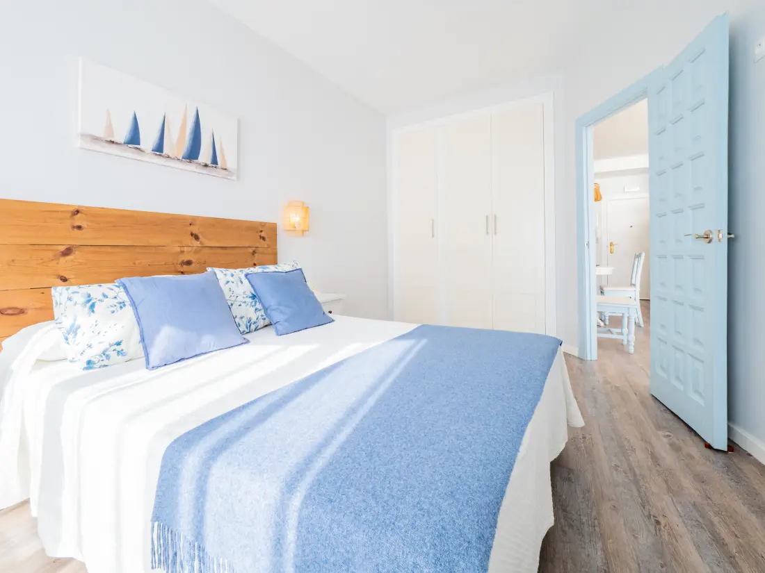 Location de Vacances Mijas 56