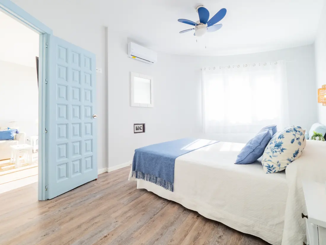 Location de Vacances Mijas 56