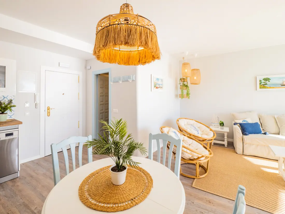Location de Vacances Mijas 56