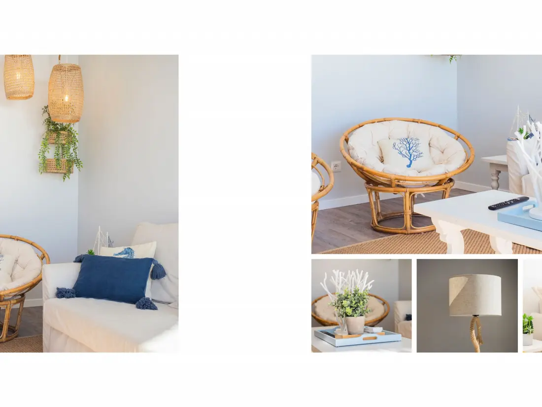 Location de Vacances Mijas 56