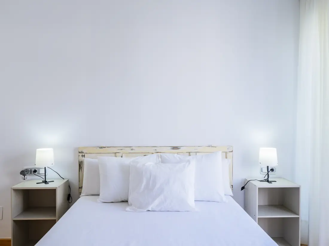Location de Vacances Mijas 62