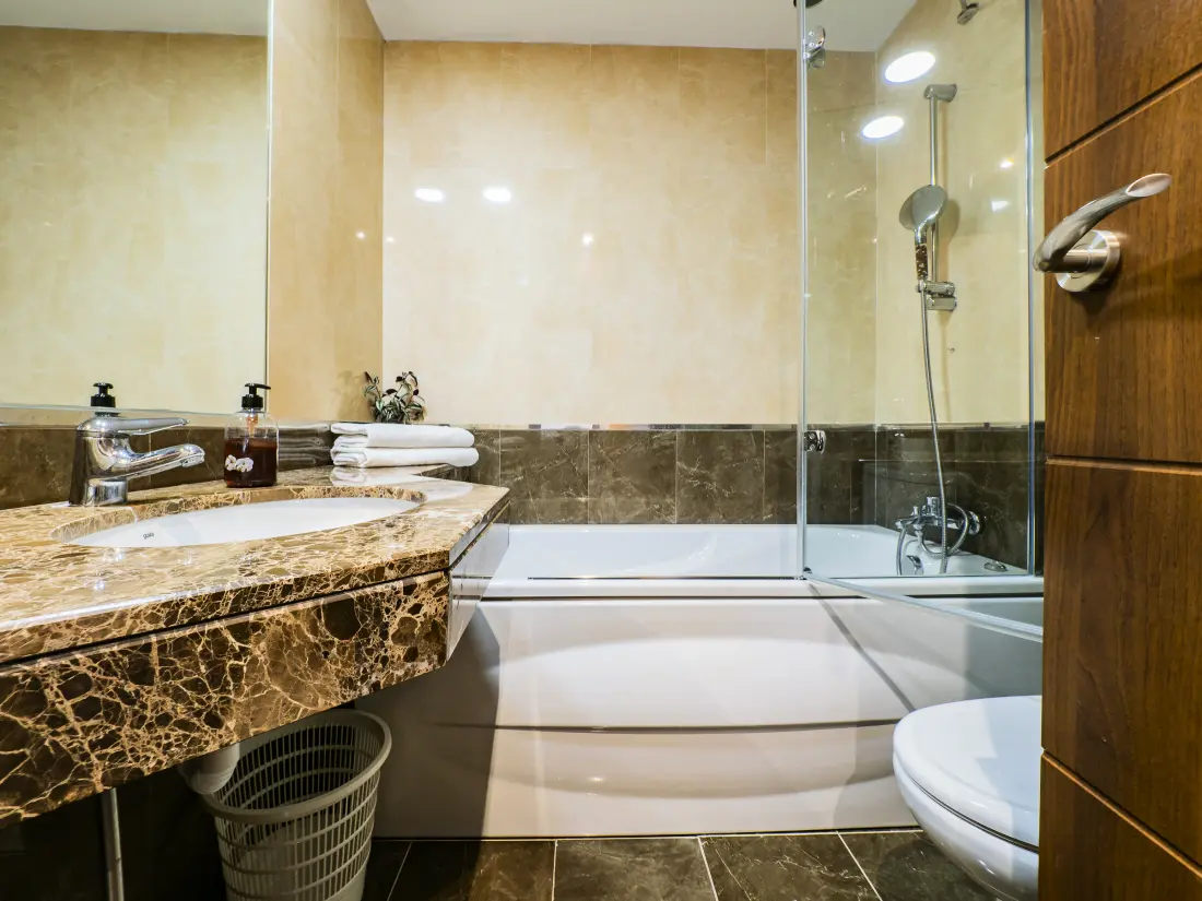 Location de Vacances Mijas 62