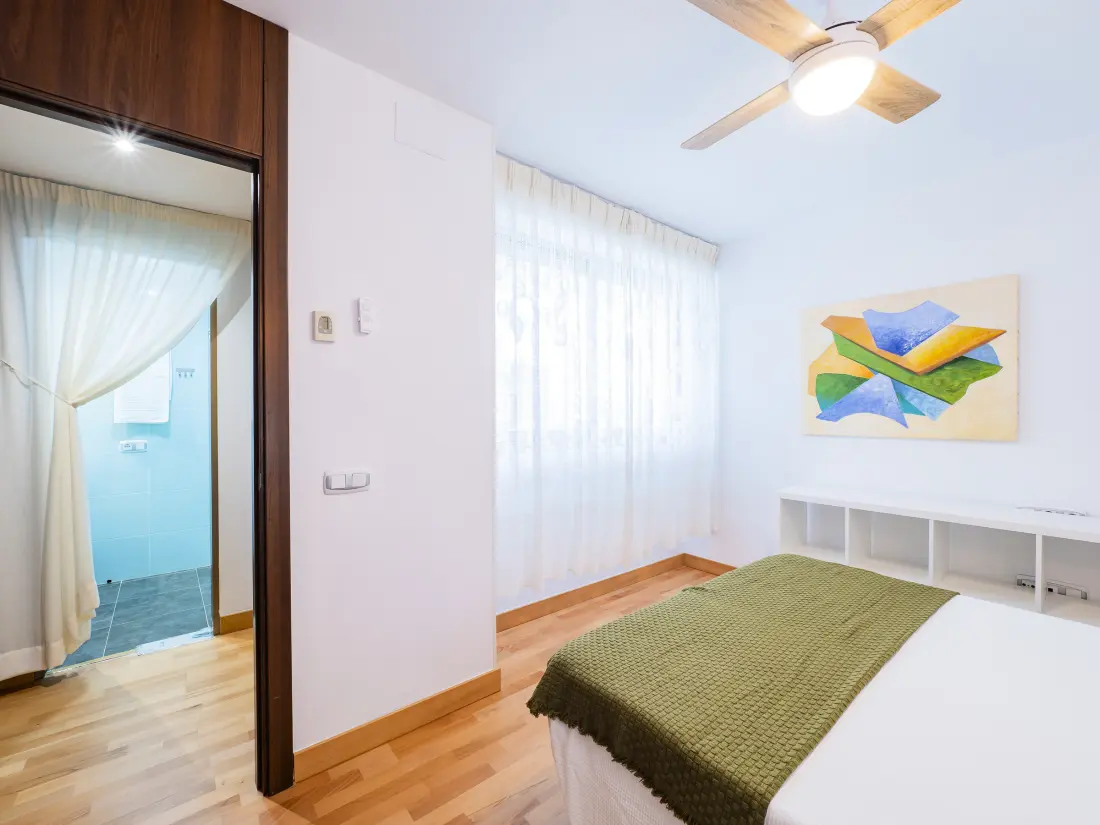 Location de Vacances Mijas 62