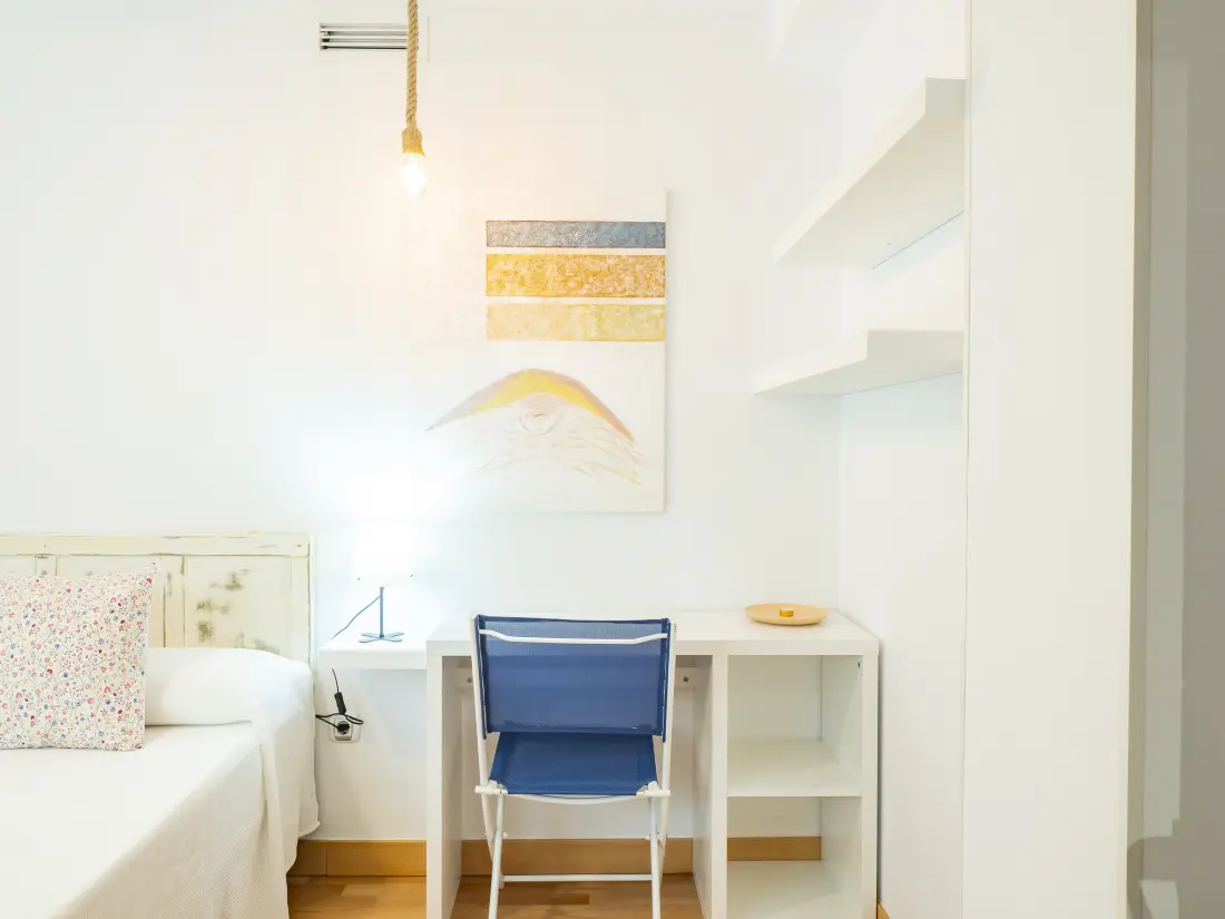 Location de Vacances Mijas 62