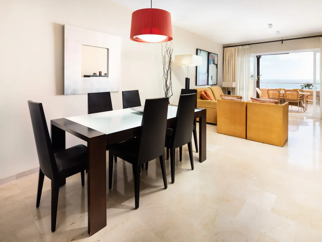 Location de Vacances Mijas 76