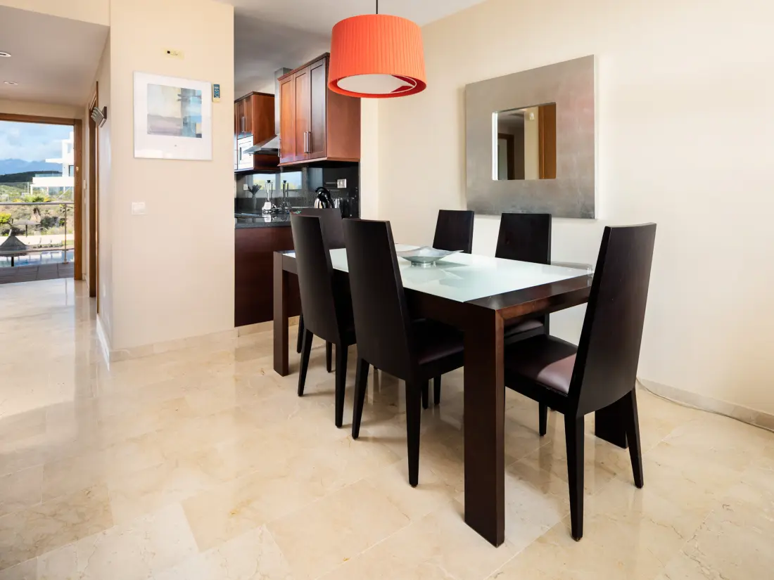 Location de Vacances Mijas 76