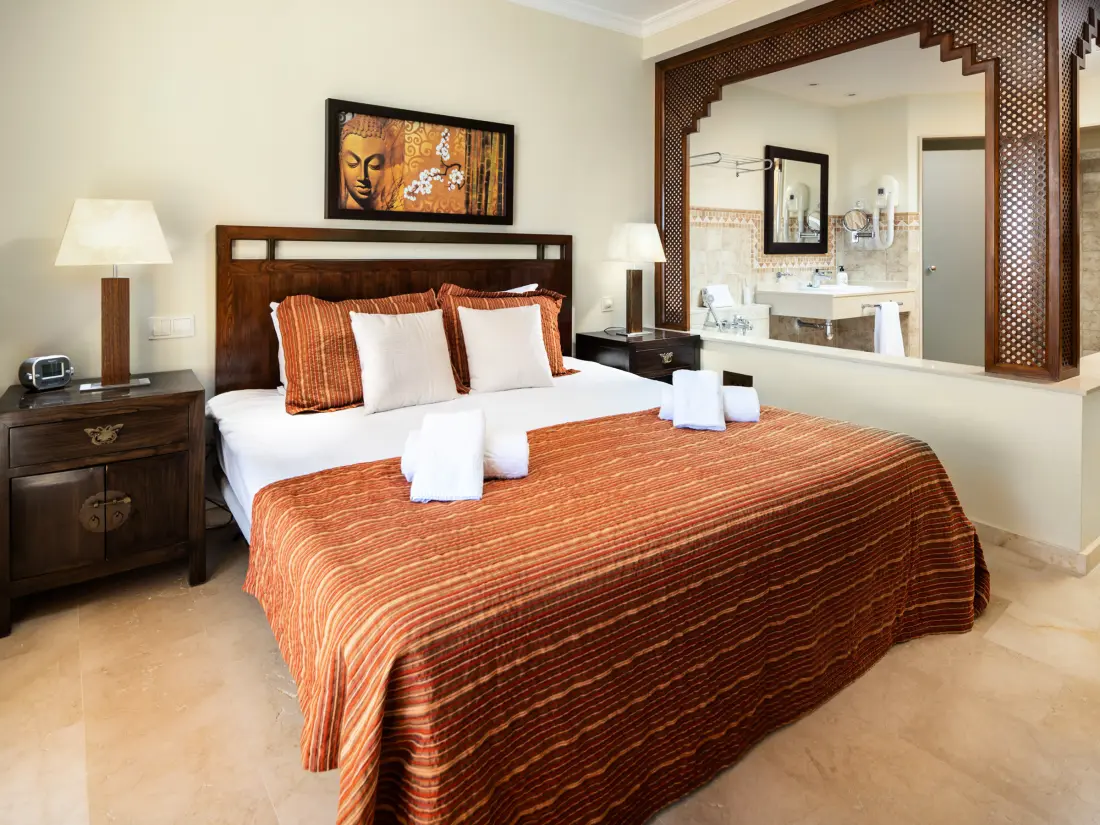 Location de Vacances Mijas 76