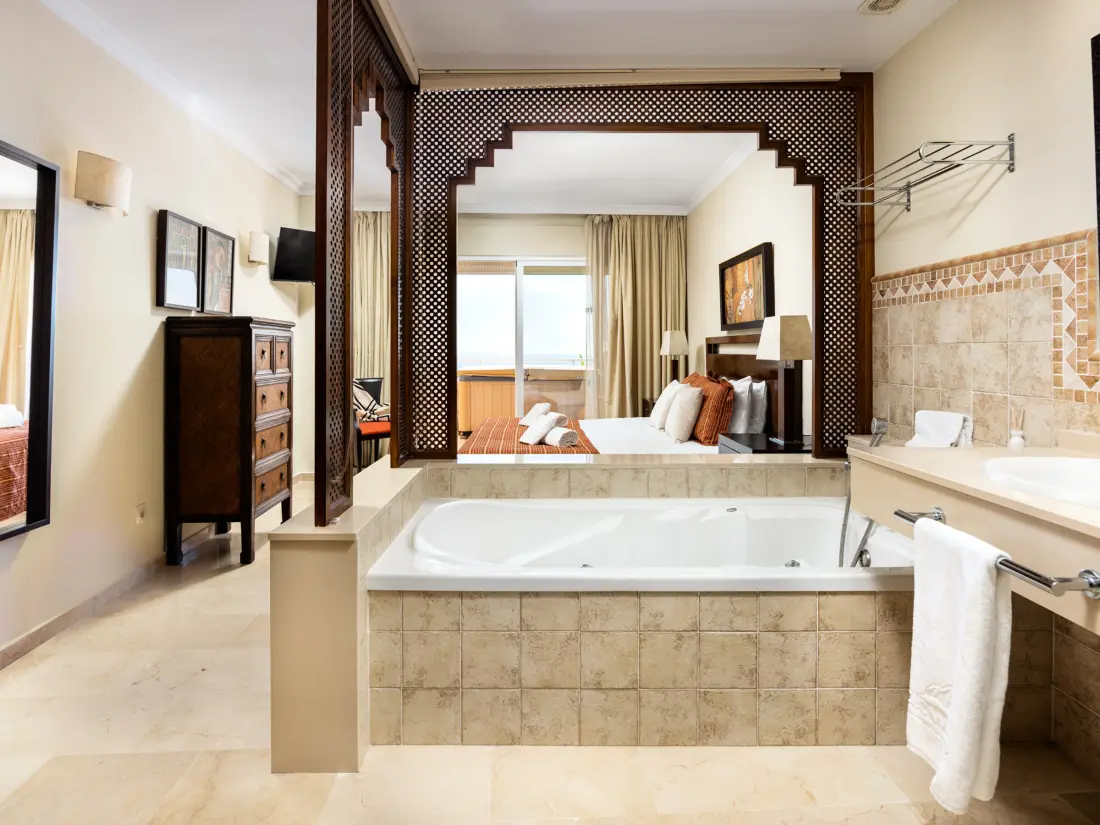 Location de Vacances Mijas 76