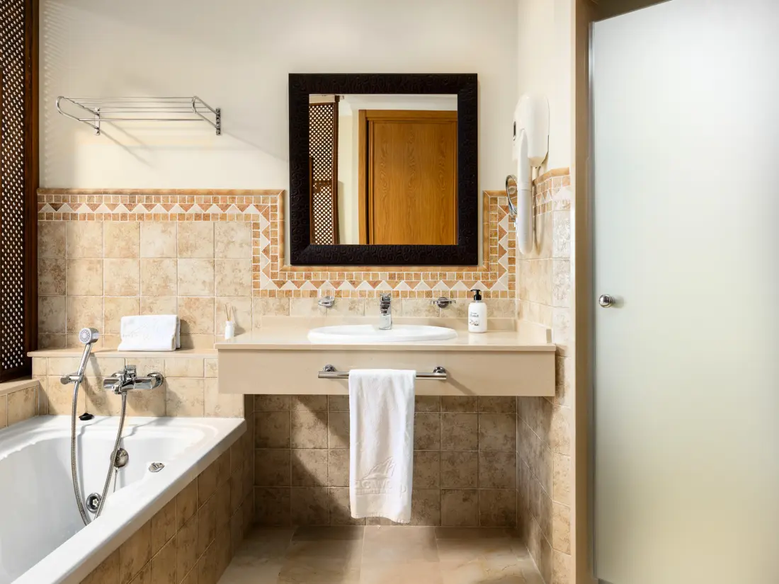 Location de Vacances Mijas 76