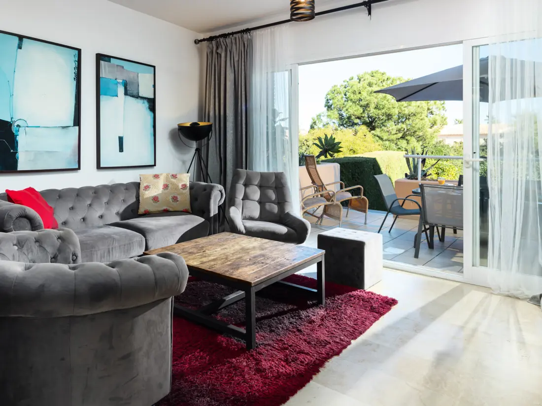 Location de Vacances Mijas 78