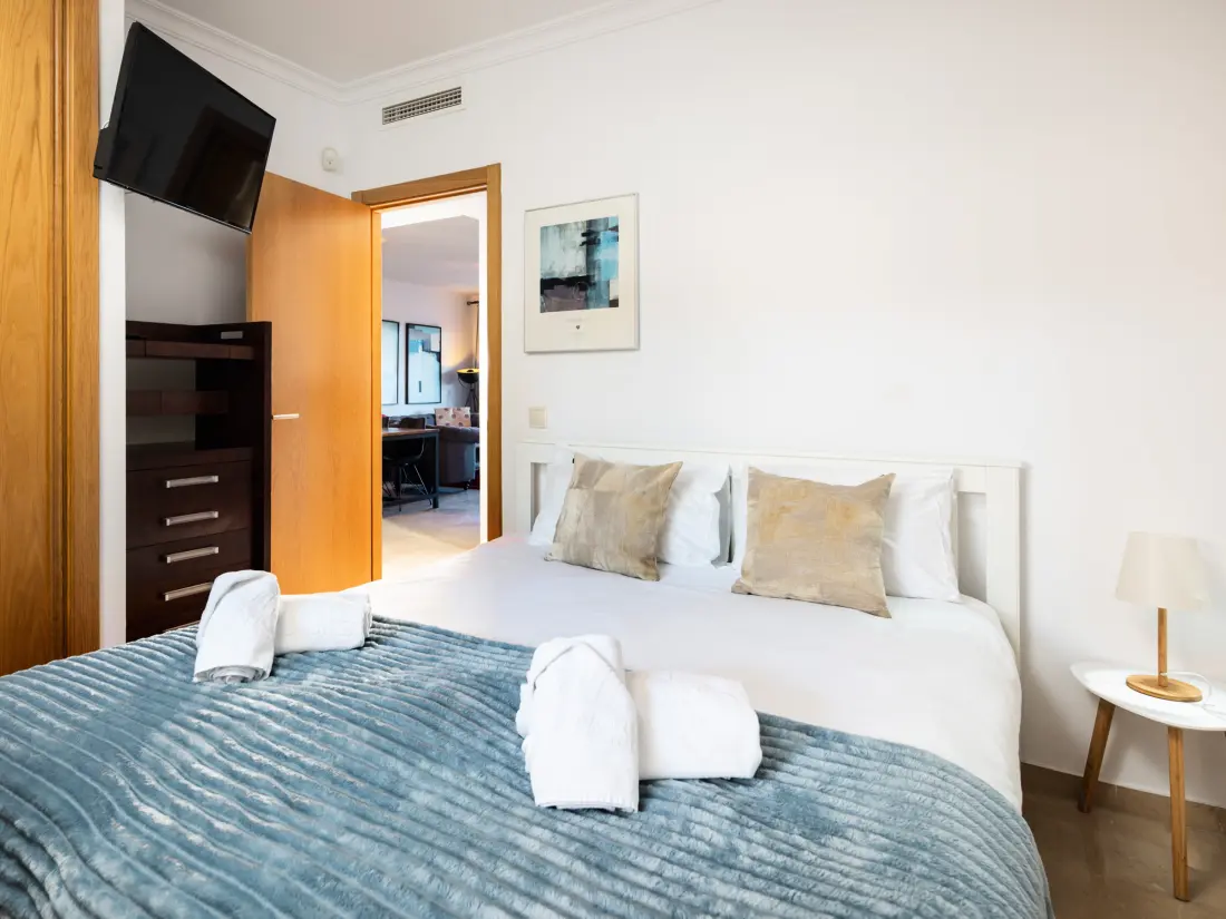 Location de Vacances Mijas 78