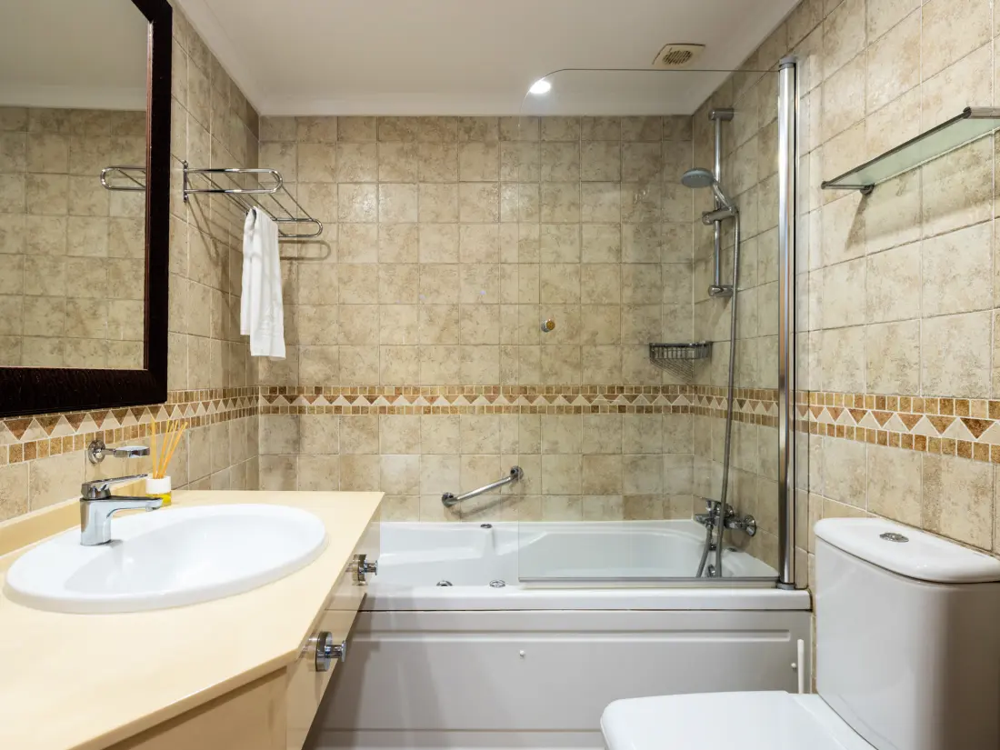 Location de Vacances Mijas 78