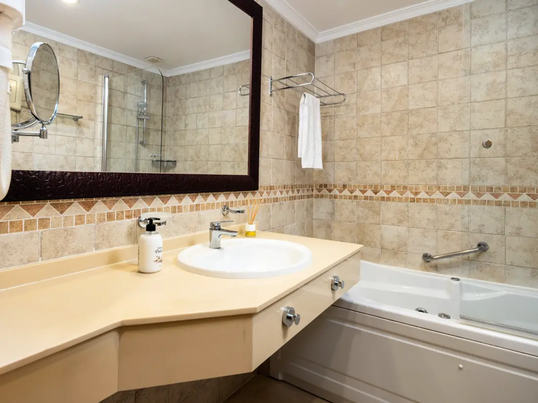 Location de Vacances Mijas 78