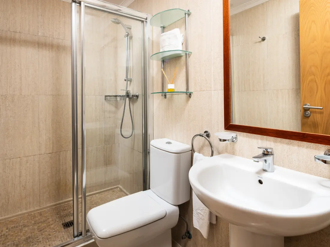 Location de Vacances Mijas 78
