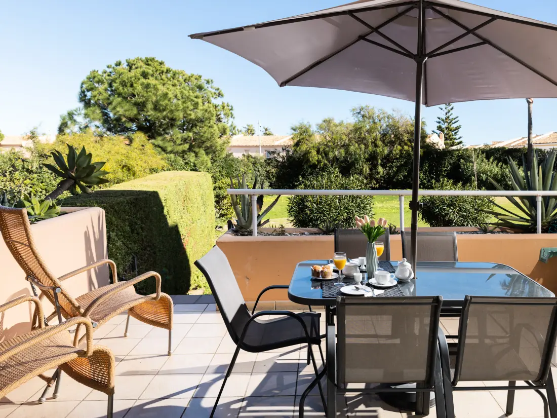 Location de Vacances Mijas 78