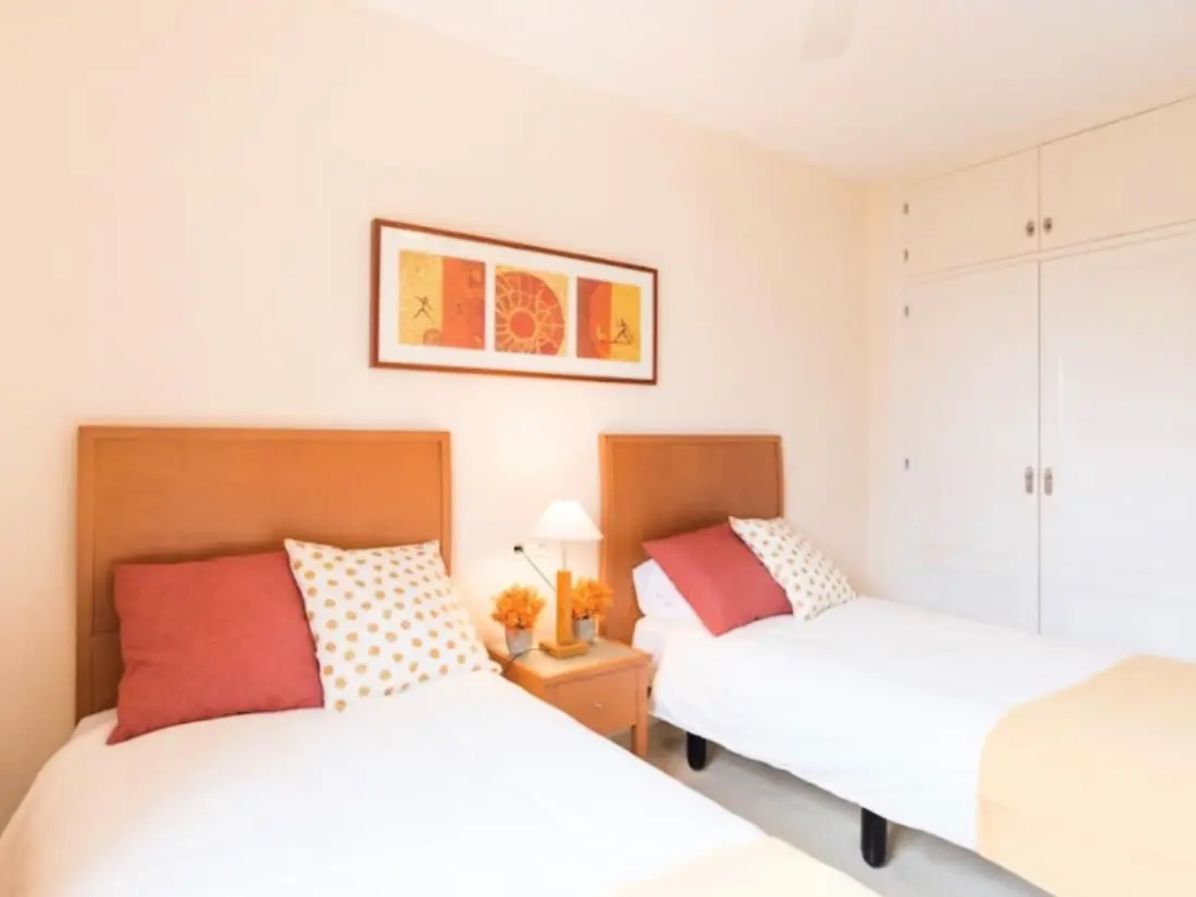 Location de Vacances Mijas 79