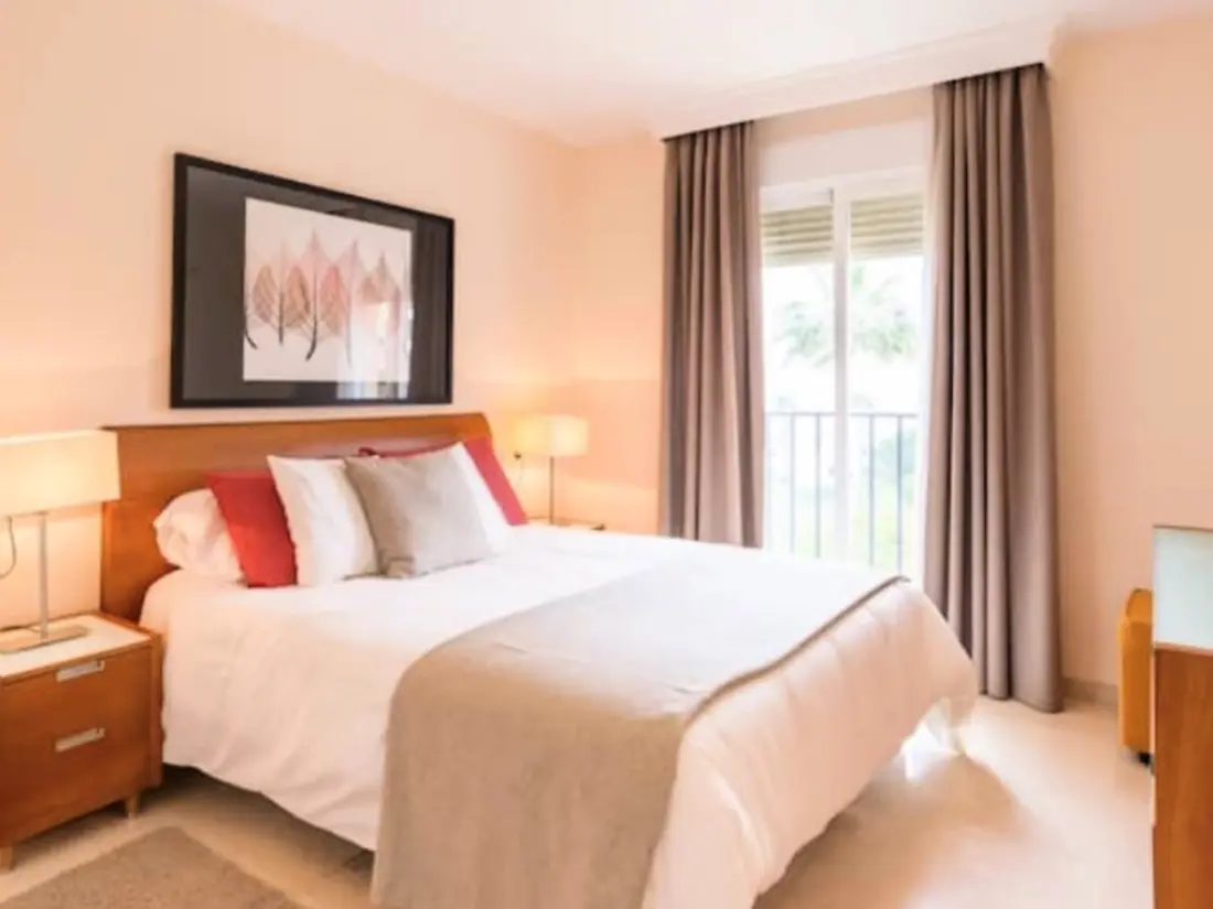Location de Vacances Mijas 79