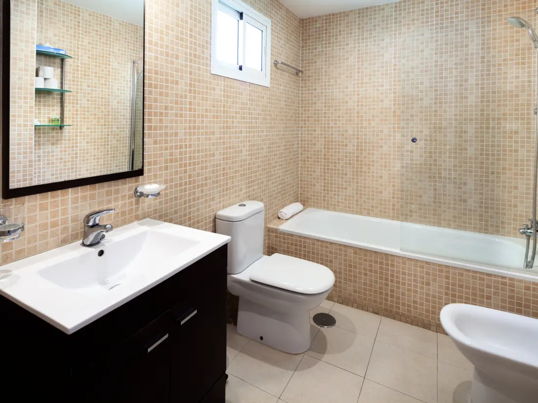 Location de Vacances Mijas 79