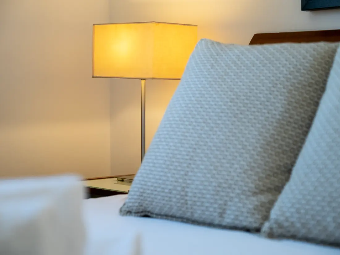 Location de Vacances Mijas 79