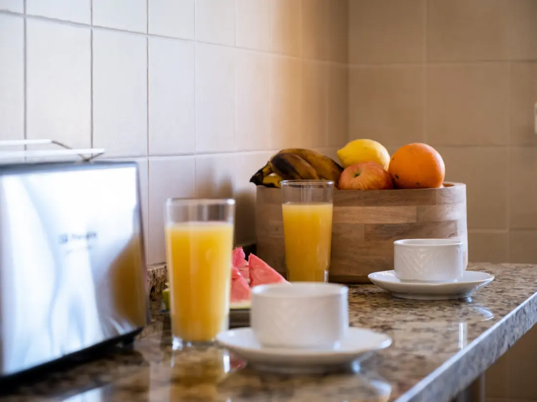 Location de Vacances Mijas 79