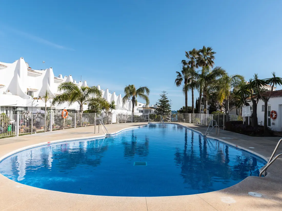 Location de Vacances Mijas 81