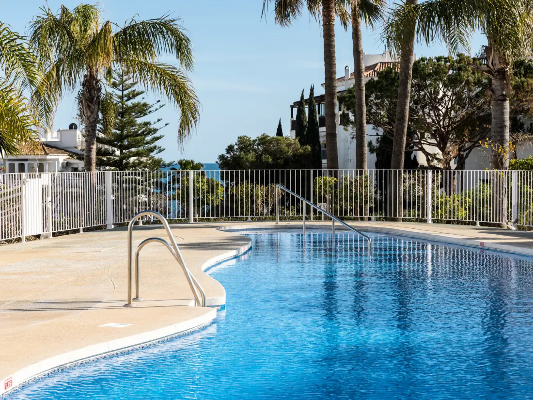 Location de Vacances Mijas 81