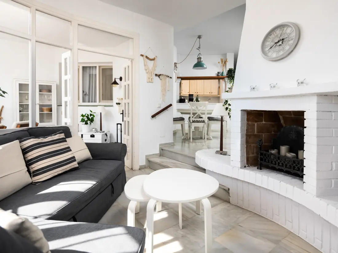 Location de Vacances Mijas 81