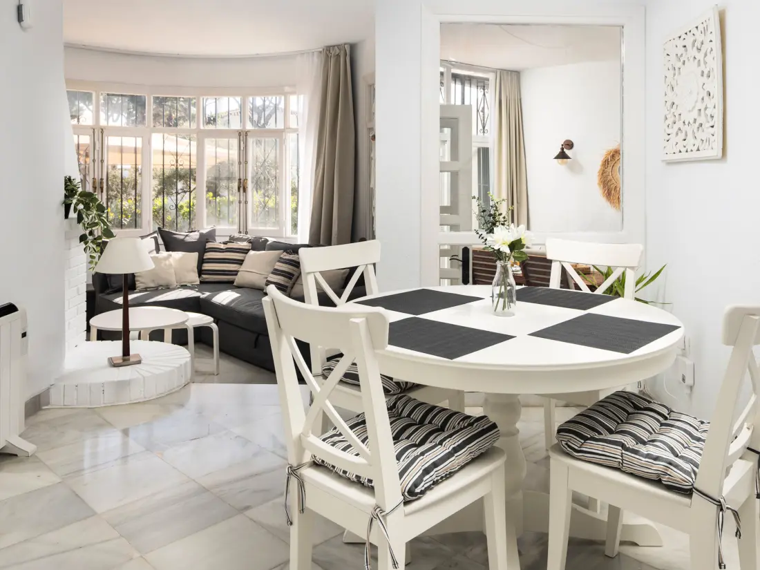 Location de Vacances Mijas 81