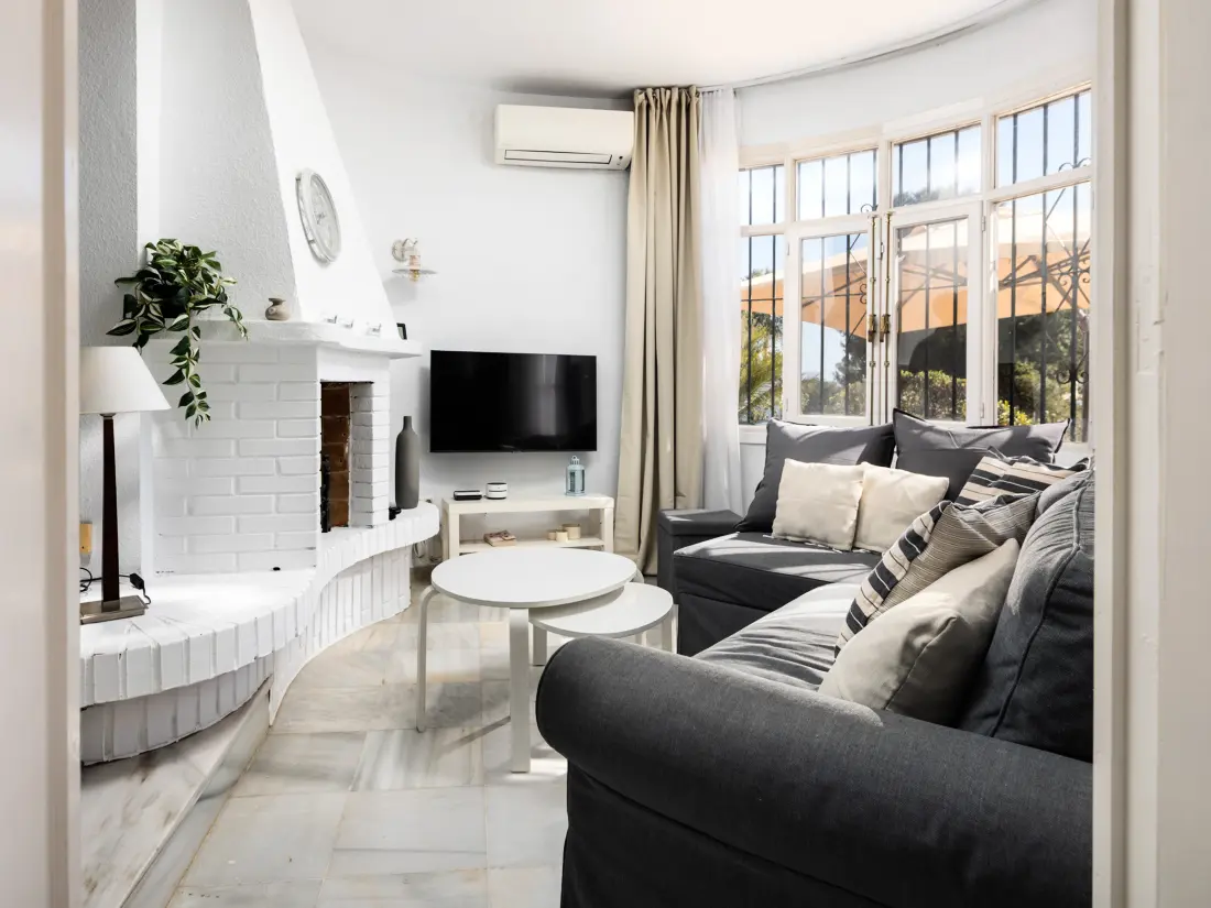 Location de Vacances Mijas 81