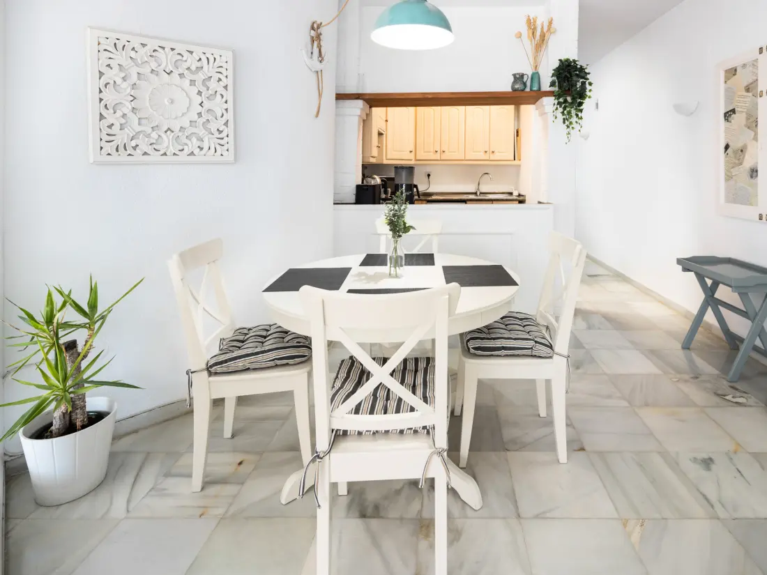 Location de Vacances Mijas 81