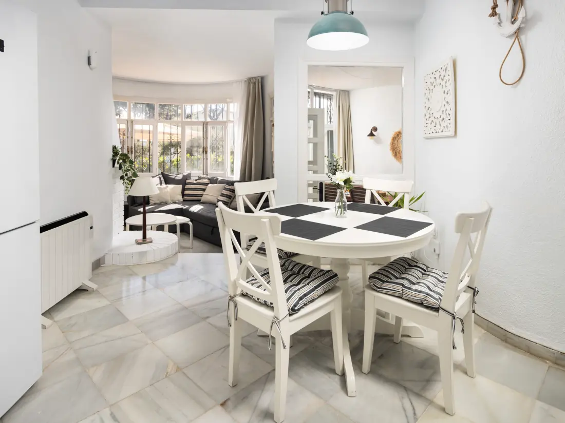 Location de Vacances Mijas 81