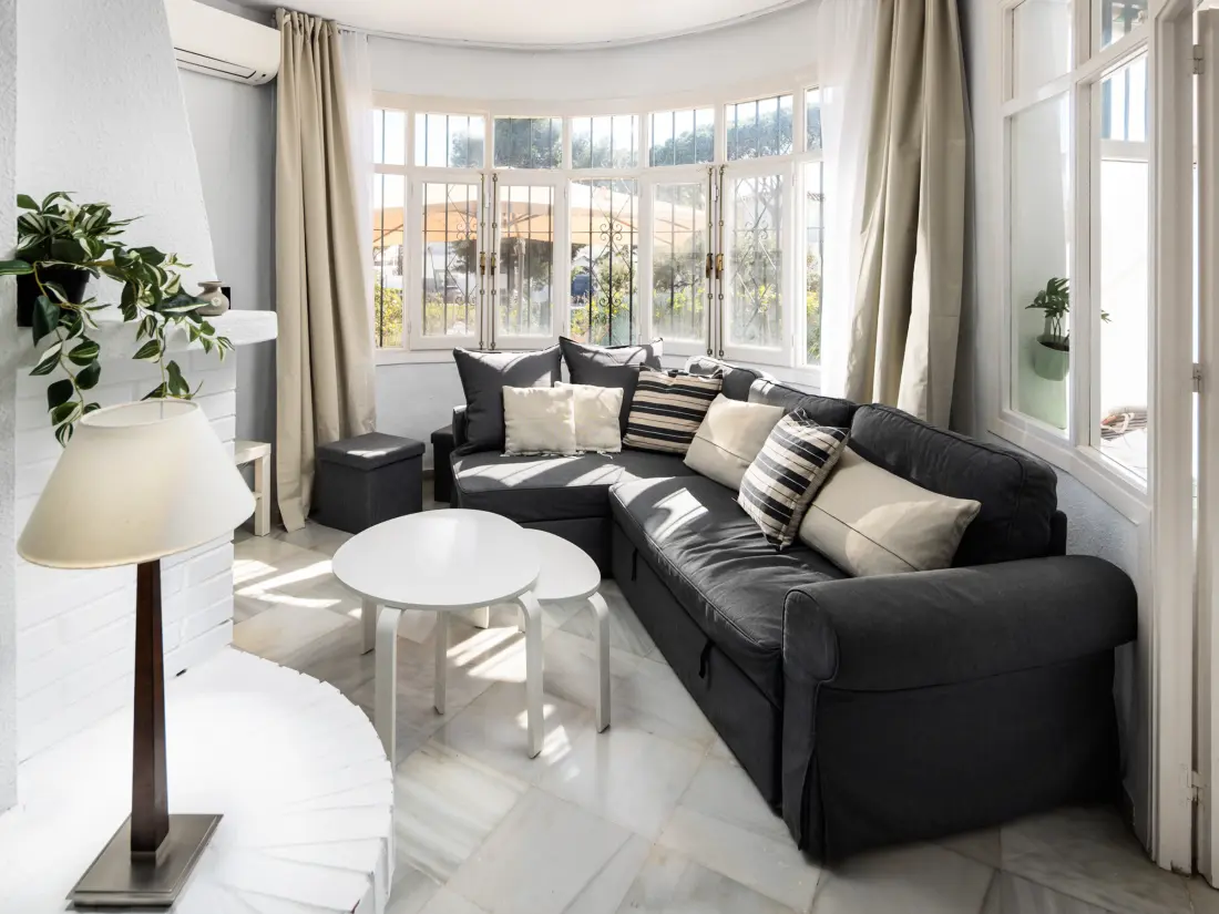 Location de Vacances Mijas 81