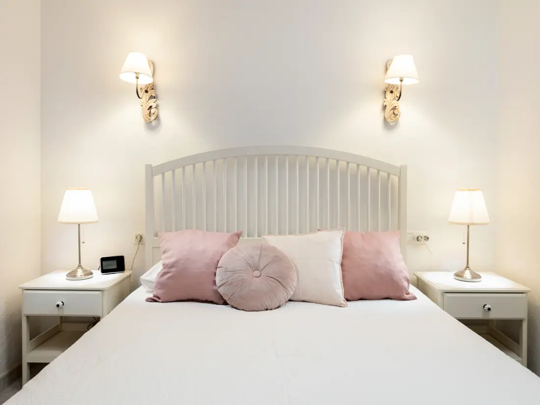 Location de Vacances Mijas 81
