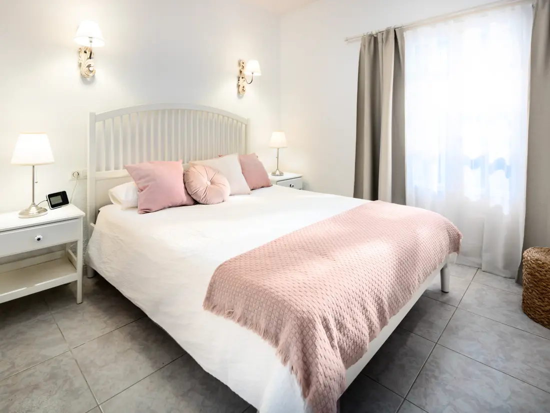 Location de Vacances Mijas 81