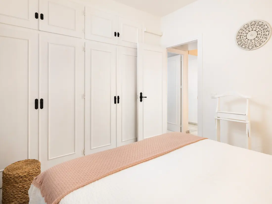 Location de Vacances Mijas 81