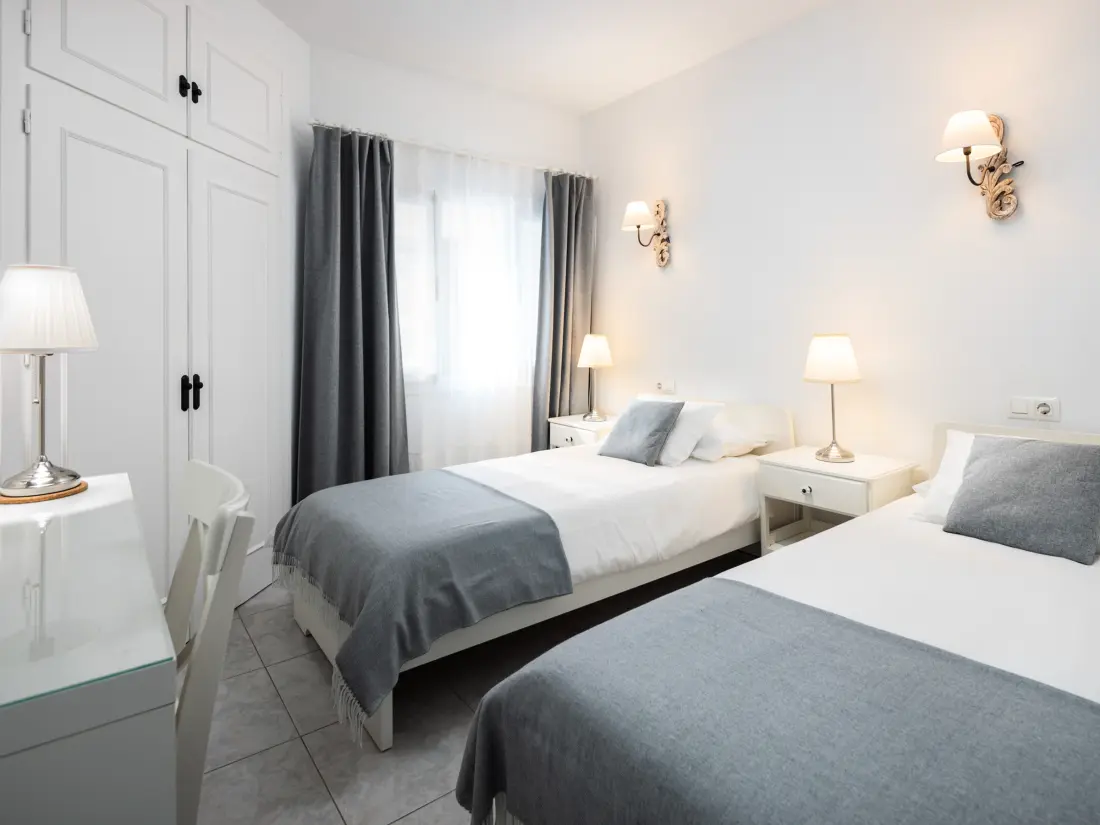 Location de Vacances Mijas 81