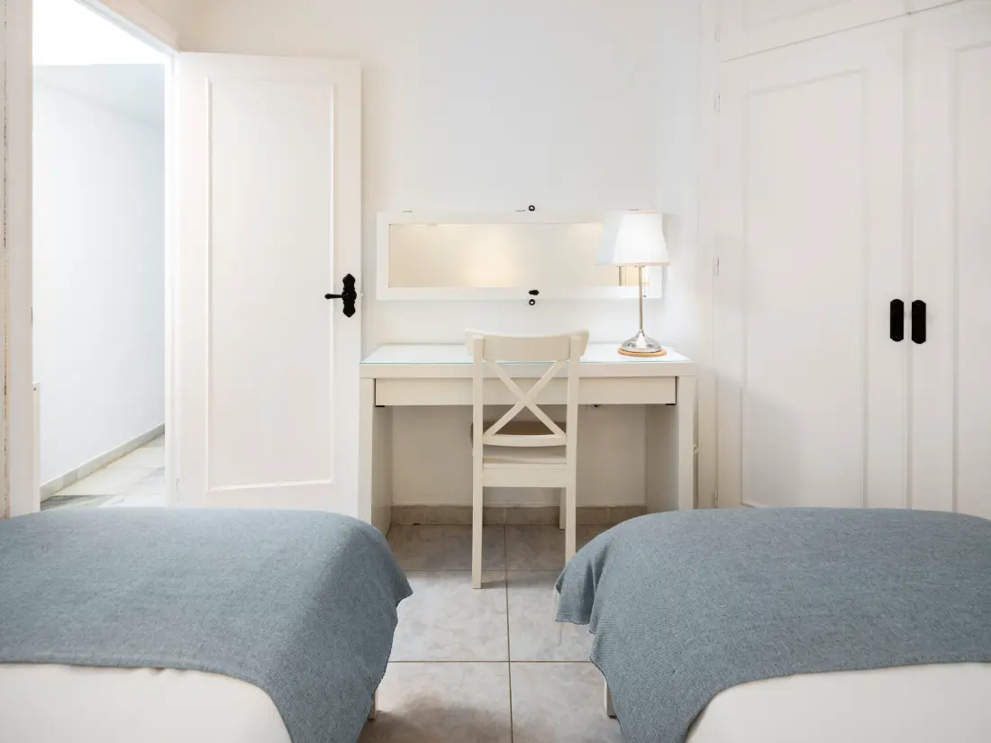 Location de Vacances Mijas 81