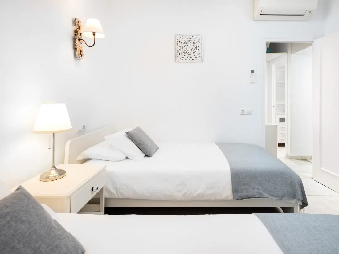 Location de Vacances Mijas 81
