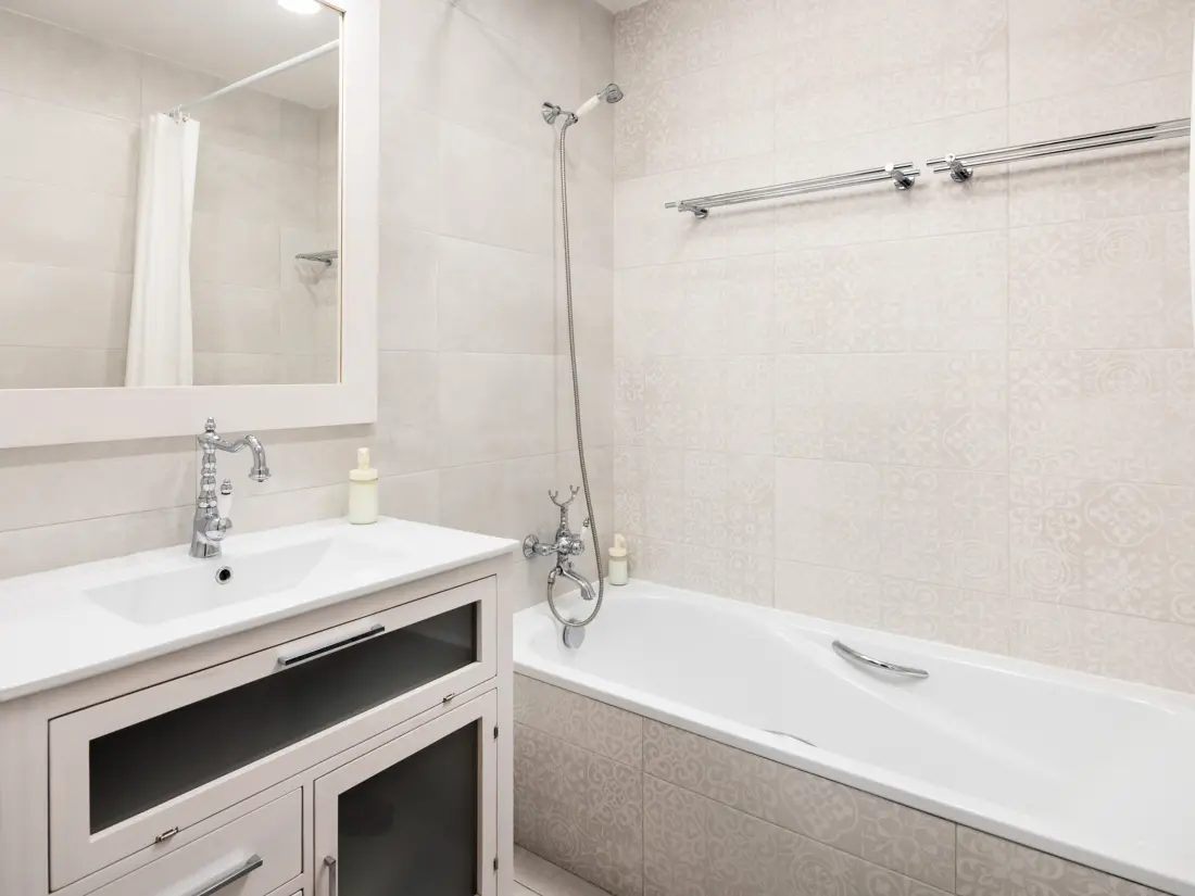 Location de Vacances Mijas 81
