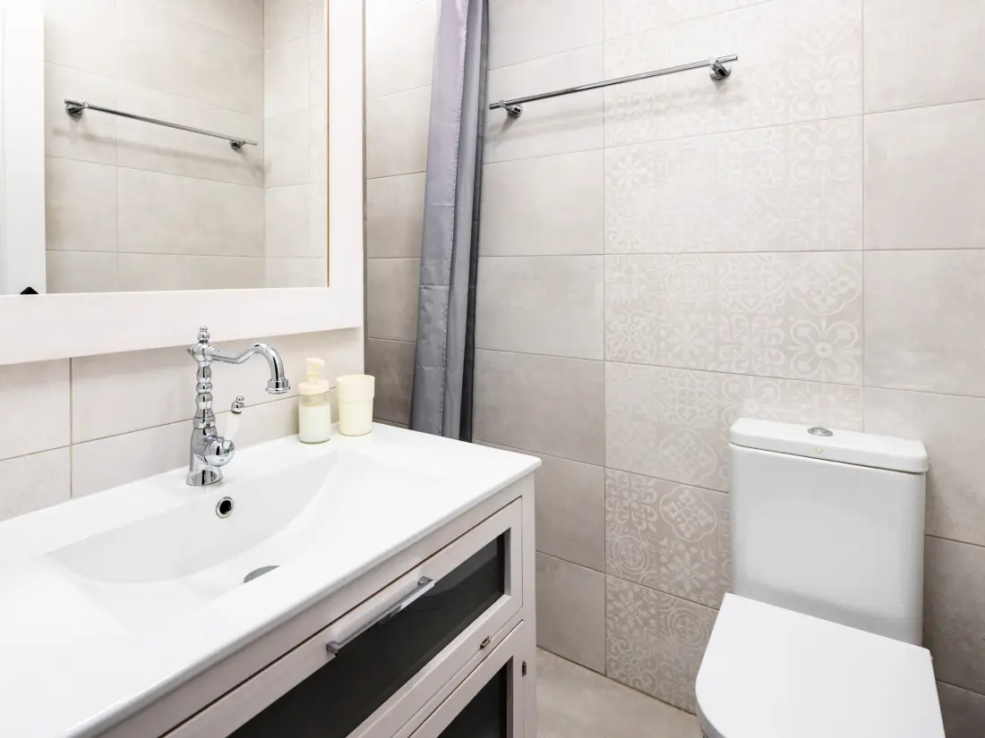Location de Vacances Mijas 81