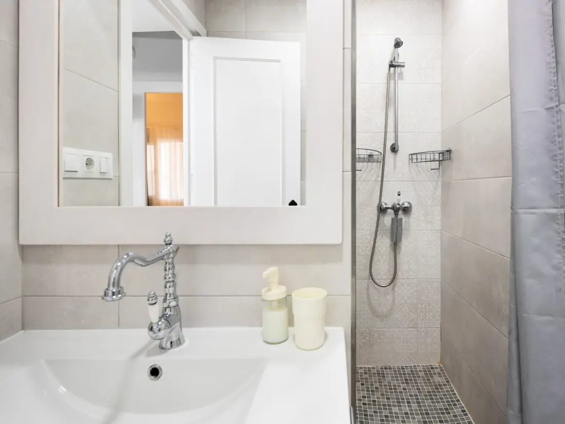 Location de Vacances Mijas 81