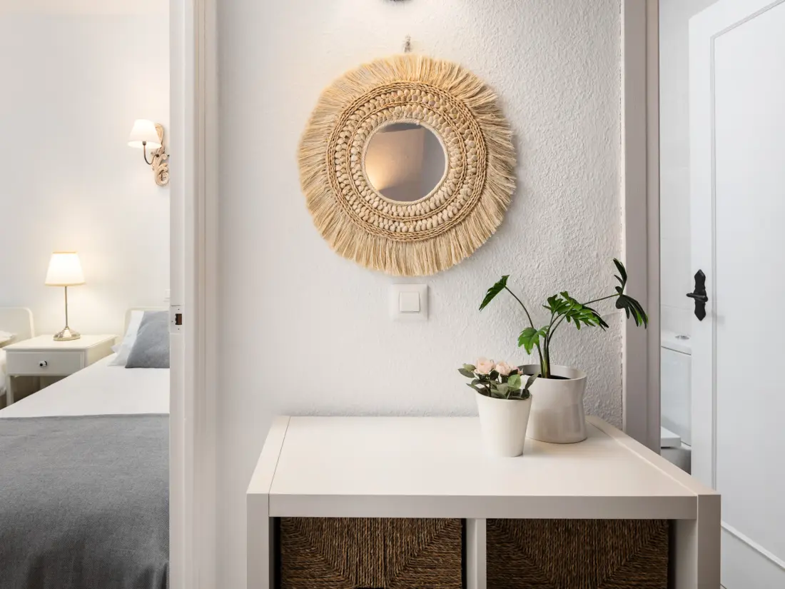 Location de Vacances Mijas 81