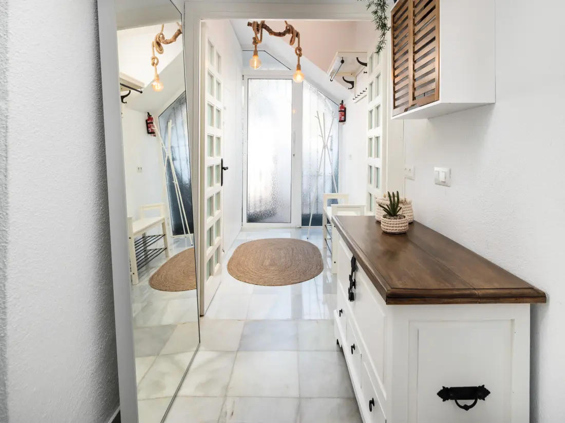 Location de Vacances Mijas 81