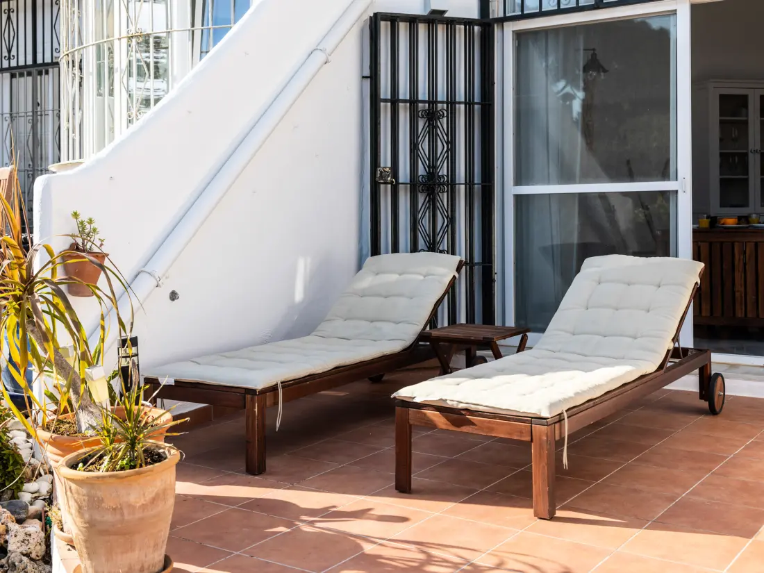 Location de Vacances Mijas 81