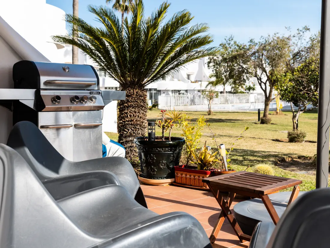 Location de Vacances Mijas 81